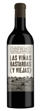 las-vinas-bastardas-1