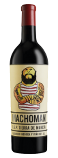 macho-man-monastrell-9