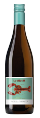 sauvignon-blanc-la-gabacha-rueda