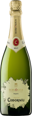 codorniu-ecologica-brut-codorniu