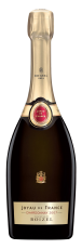 joyau-de-france-chardonnay-gb-champagne-boizel