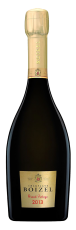 grand-vintage-2013-gb-champagne-boizel