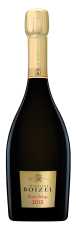 grand-vintage-2013-gb-champagne-boizel