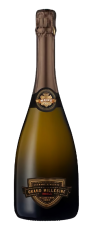 cremant-d-alsace-cuvee-prestige