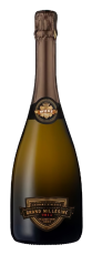 cremant-d-alsace-cuvee-prestige-2