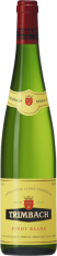 pinot-blanc-9