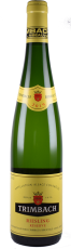 riesling-reserve-1
