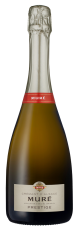 cremant-d-alsace-cuvee-prestige-1