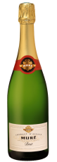 cremant-d-alsace-brut