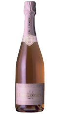 pinot-noir-rose-brut-2