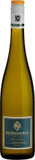 riesling-von-unserm-4