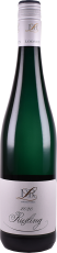 dr-l-riesling-fruchtig-4