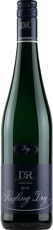 riesling-dr-l-dry-1