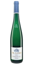 riesling-bernkasteler-lay-gg-2