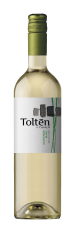 sauvignon-blanc-tolten