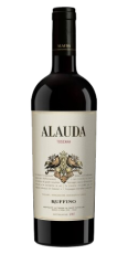 alauda-rosso-toscana