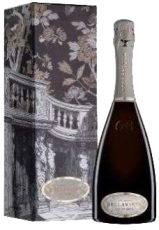 franciacorta-saten-chardonnay-brut-1