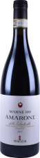 amarone-della-valpolicella-marne-180-docg-tedeschi-1