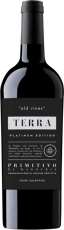 primitivo-di-manduria-terra-platinum-1