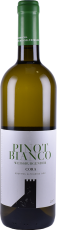 pinot-bianco-classic-cora