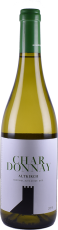 chardonnay-classic-altkirch-4