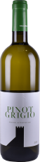 pinot-grigio-classic-2