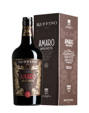 amaro-antica-ricetta-toscana-igt