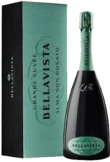 franciacorta-alma-gran-cuvee-brut-5