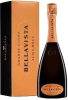 franciacorta-alma-gran-cuvee-brut-2