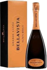 franciacorta-alma-gran-cuvee-brut-2