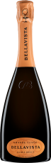 franciacorta-alma-gran-cuvee-0-375l