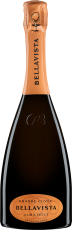 franciacorta-alma-gran-cuvee-brut-3