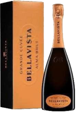 franciacorta-alma-gran-cuvee-brut-4