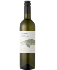 3wishes-tramin-cerveny