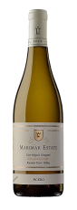 acero-chardonnay-sonoma-russian-river-valley-marimar-estate-miguel-torres