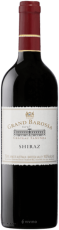 shiraz-grand-barossa-4