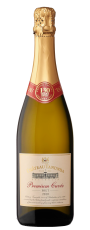 premium-cuve-brut