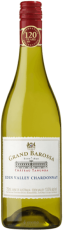 chardonnay-grand-barossa-3