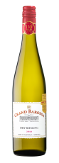 riesling-grand-barossa