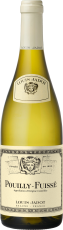 pouilly-fuisse-1