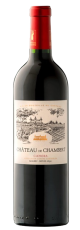 malbec-cahors-bio-aoc-chateau-de-chambert