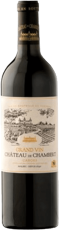 malbec-cahors-grand-vin-bio-aoc-chateau-de-chambert