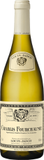 chablis-fourchame-premier-cru