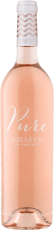 rose-pure-2
