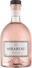 mirabeau-rose-gin