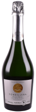 cordillera-brut-1