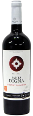 cabernet-sauvignon-reserva-santa-digna-4