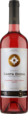 cabernet-sauvignon-rose-santa-digna-2