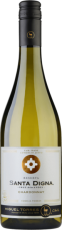 chardonnay-reserva-santa-digna-2
