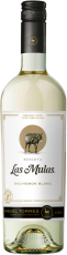 sauvignon-blanc-las-mulas-2
